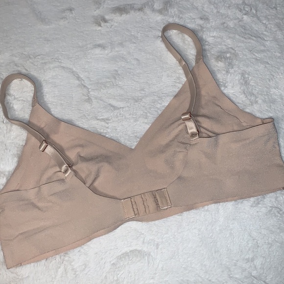 Medium Victoria’s Secret PINK Bralette - Picture 3 of 4